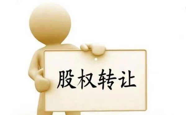 微信圖片_20221017152402.jpg