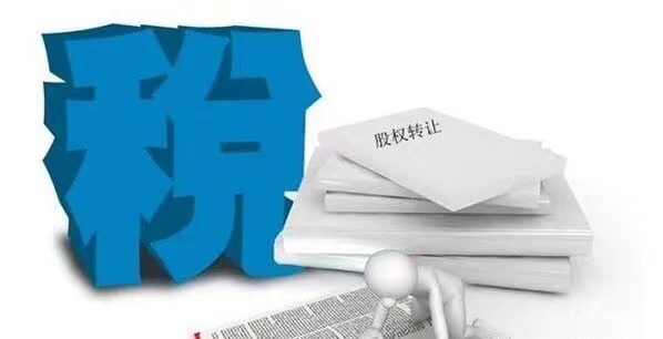微信圖片_20221017152418.jpg