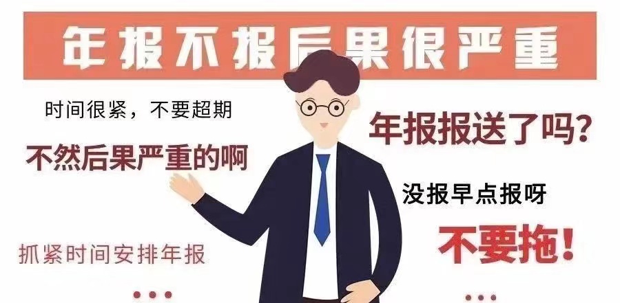 微信圖片_202210241454066.jpg