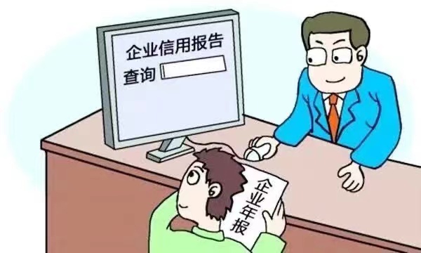 微信圖片_20221024145406.jpg