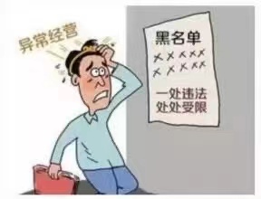 微信圖片_202210241454065.jpg
