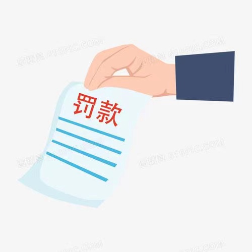 微信圖片_20221024150456.jpg