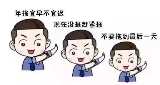 微信圖片_202210241454067.jpg