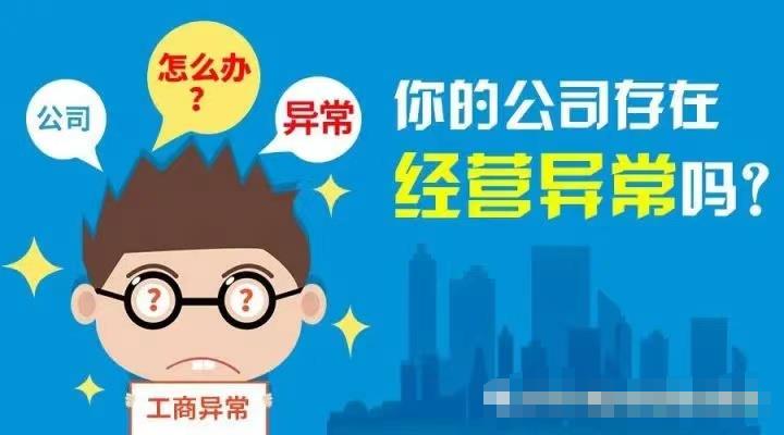 微信圖片_20221024141301.jpg
