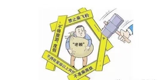 微信圖片_20221024122459.jpg