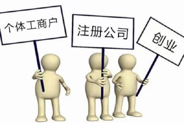 微信圖片_20221025120606.jpg