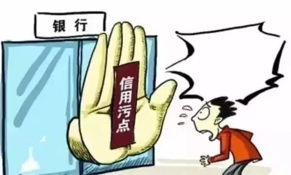 微信圖片_20221006151645.jpg