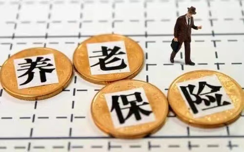 微信圖片_20221006151614.jpg