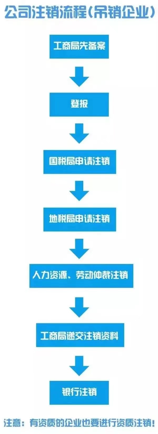 微信圖片_20221006151651.jpg