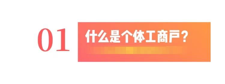 微信圖片_20221026104455.jpg