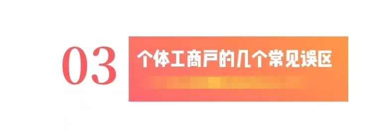 微信圖片_20221026104515.jpg