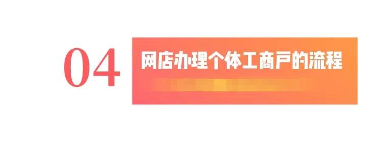 微信圖片_20221026104519.jpg