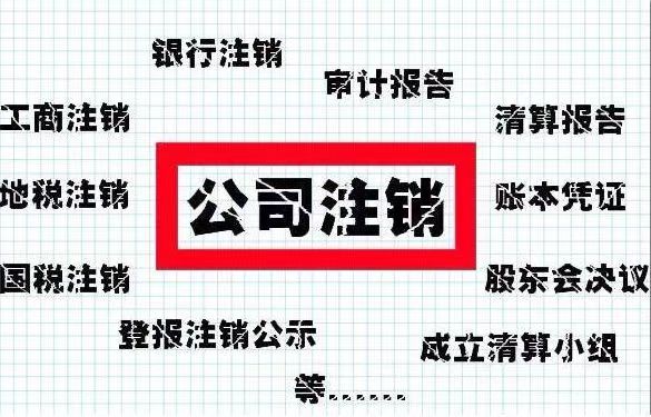微信圖片_20221028110551.jpg