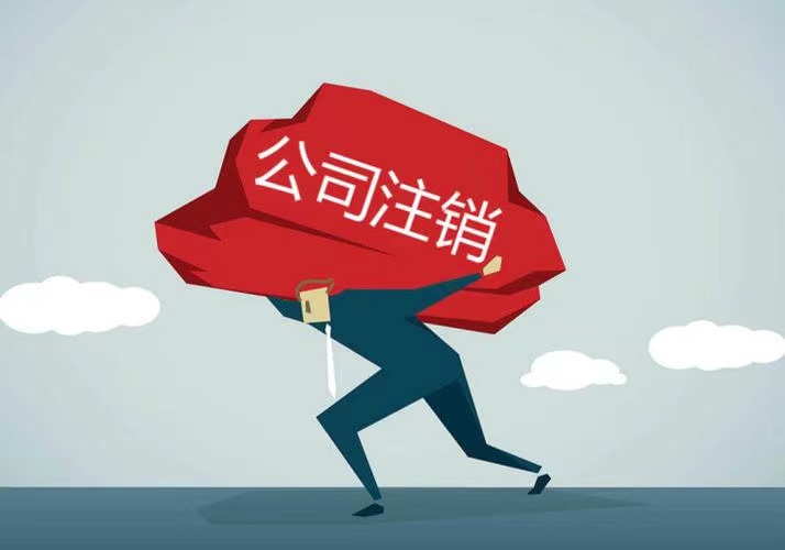 微信圖片_202210281105511.jpg