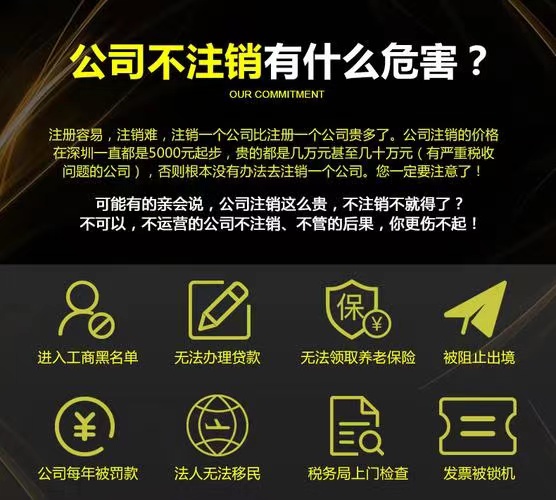微信圖片_20221008151401.jpg