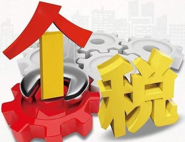 微信圖片_20221028114037.jpg