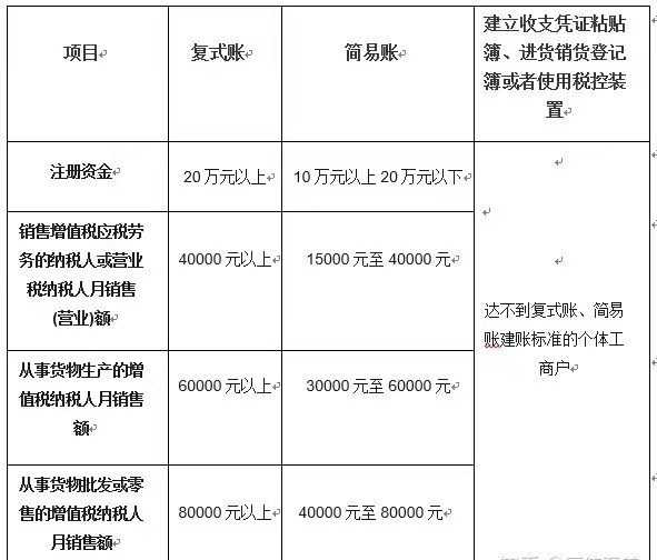微信圖片_20221028113545.jpg