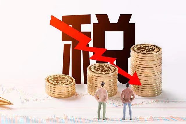 微信圖片_20221028114041.jpg