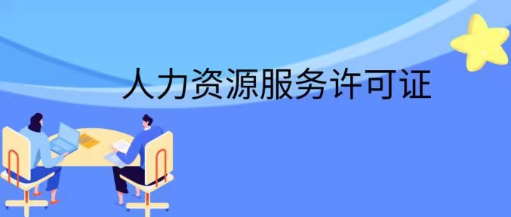 微信圖片_20221031095653.jpg