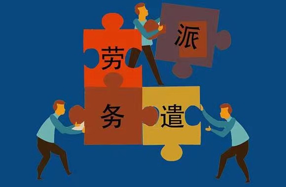 微信圖片_202210311029511.jpg