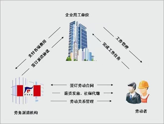 微信圖片_202210311029512.jpg