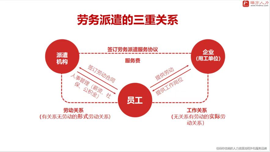 微信圖片_202210311029513.jpg
