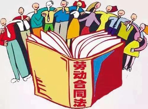 微信圖片_202211010932373.jpg
