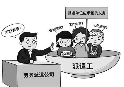 微信圖片_202211010932372.jpg