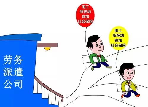 微信圖片_202211010932371.jpg