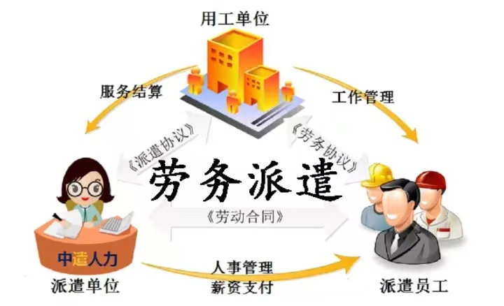 微信圖片_20221102104331.jpg