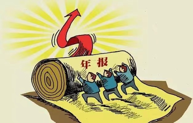微信圖片_202211021057452.jpg