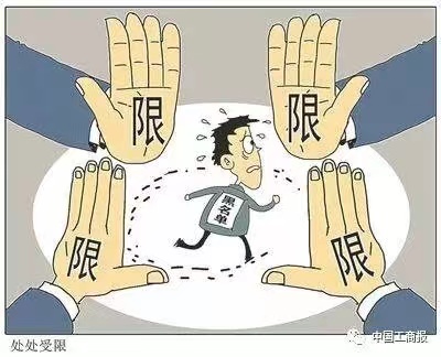 微信圖片_202211021057454.jpg