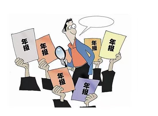 微信圖片_202211021057455.jpg