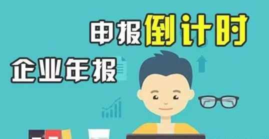 微信圖片_202211021057451.jpg