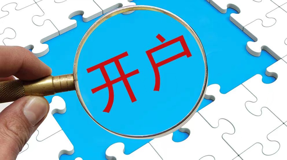 微信圖片_202211031139443.jpg