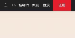 微信圖片_202211031139442.jpg