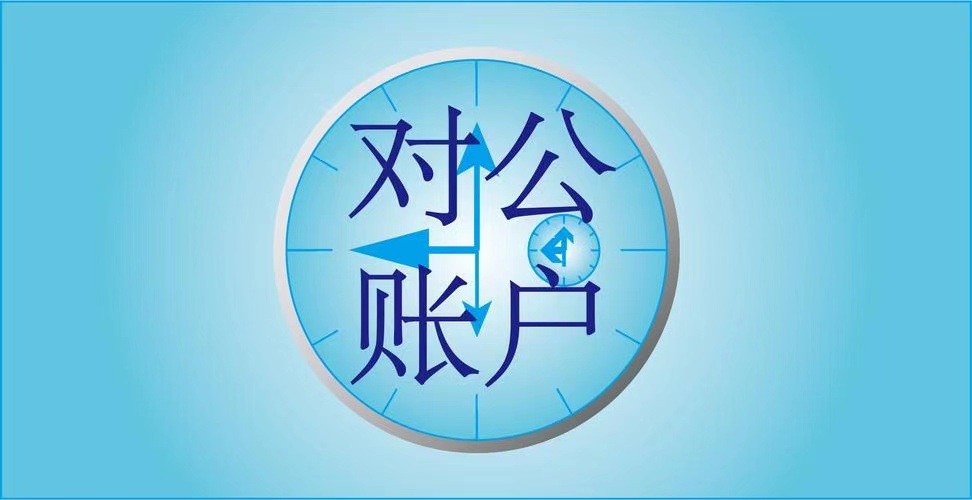 微信圖片_202211031139441.jpg