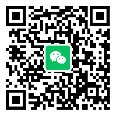 微信圖片_20220924145832.png