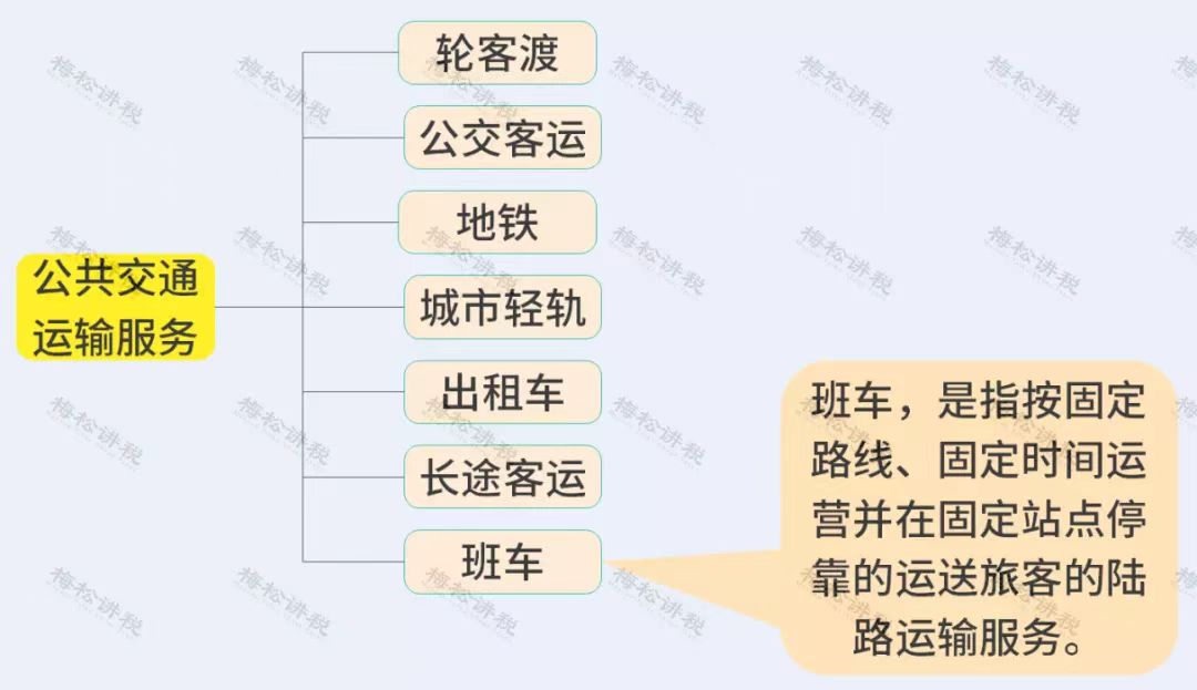 微信圖片_202211081501423.jpg