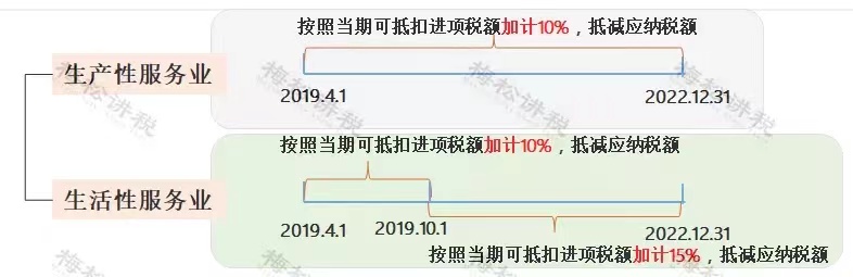 微信圖片_202211081501424.jpg