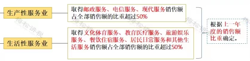 微信圖片_202211081501425.jpg