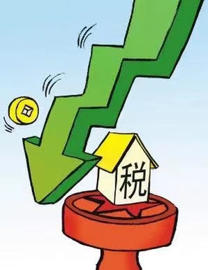 微信圖片_20221108160912.jpg