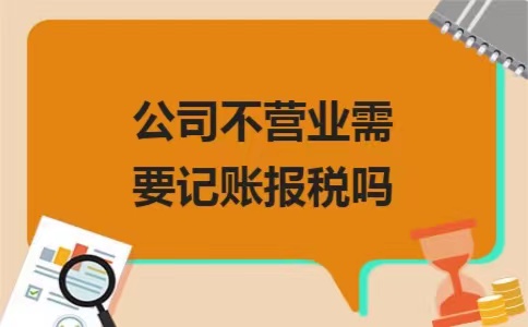 微信圖片_202211091517571.jpg