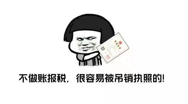 微信圖片_202211091517577.jpg
