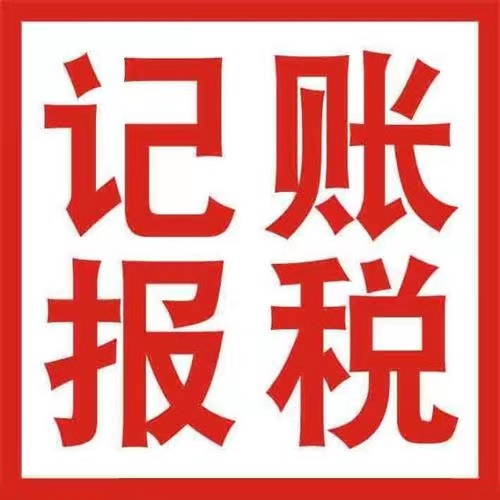 微信圖片_20221109151757.jpg