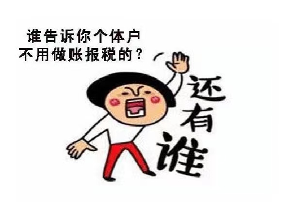微信圖片_202211091517574.jpg