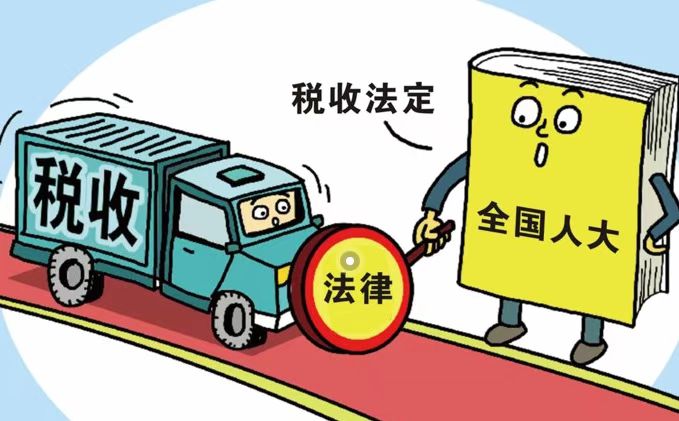 微信圖片_202211091625221.jpg