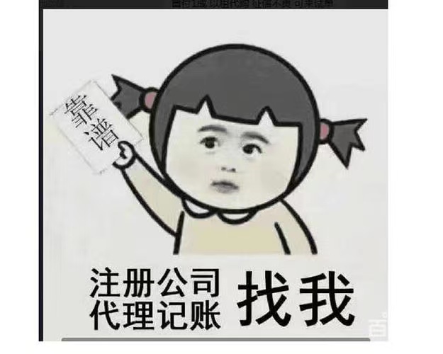 微信圖片_202211111609417.jpg