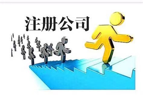 微信圖片_2022111116094112.jpg