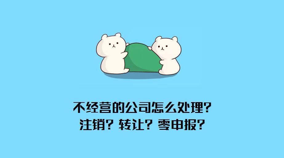 微信圖片_2022111414424713.jpg